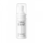 Soothing Barrier Cleansing Foam Puhastusvaht 120ml