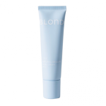 Blondesister 2in1 Tinted Cream SPF15 Toniseeriv n&auml;okreem 30ml 02 Medium