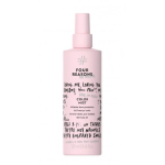 Four Reasons Original Color Mist V&auml;rvikaitsesprei 250ml