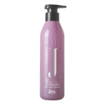 JEM Curly Shampoo &Scaron;ampoon lokkis ja lainelistele juustele 350ml