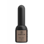 Didier Lab Brillant Gel Polish Geellakk 8ml No1