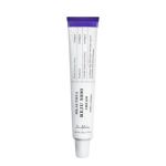 Dr. Althea PDRN REJU 5000 Cream Taastav ja niisutav n&auml;okreem 20ml