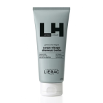 Lierac Homme Integral Shower Gel 4 in 1 Du&scaron;igeel 200ml