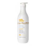Milk_shake Make My Day Shampoo &Scaron;ampoon, mis annab juustele erakordse pehmuse 1000ml