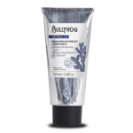 Bullfrog Toning Nourishing Face Mask Toniseeriv ja toitev n&auml;omask 100ml