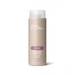 Paul mitchell Extra-Body Daily Shampoo Vol&uuml;&uuml;mi suurendav &scaron;ampoon 300ml