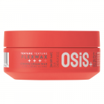 Osis+ Flexwax Strong Cream Wax Tugev kreemjas vaha 85ml