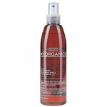 Thickening Spray Apimtį plaukams suteikiantis pur&scaron;kiklis su abrikosais ir sora 250ml