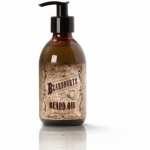 Beard Serum-Oil Habe seerumi&otilde;li 150ml