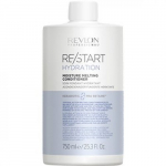 RE/START Hydration Moisture Melting Conditioner Juuksepalsam 750ml