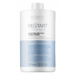 Revlon Professional RE/START Hydration Moisture Melting Conditioner Niisutav juuksepalsam 750ml