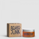 Beard Junk Beard Pomade Habe pomaad 100ml