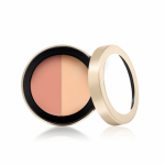 Circle Delete Concealer Peitekreem #2 light/medium peach