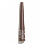 Slanted Pro Liner Silmalainer 003 Matt Brown