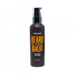 Soothing Oak Moss Beard Balm Rahustav habeme palsam 100ml