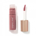 Beyond Matte Lip Stain Matt huulepulk Muse - cool nude pink