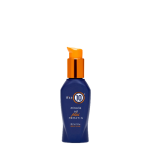 It's a 10 Haircare Miracle Oil Plus Keratin Keratiiniga &otilde;li 88.7ml