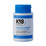 Damage Shield Protective Conditioner Kaitsev palsam 53ml