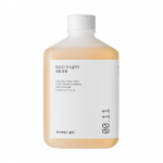 Shower Gel 00.11 Du&scaron;igeel 300ml