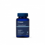 ConcenTrace Trace Mineral Capsules Ioonilised mineraalkapslid 90 kapslit
