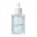 Hyaluronic Acid Moisture Serum S&uuml;gavalt niisutav n&auml;oseerum 50ml