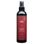 MKS eco X Leave-In & Detangler Original P&auml;hej&auml;etav palsam 296ml