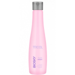 Biosky Twin Shampoo &Scaron;ampoon rasusele ja k&otilde;&otilde;maga peanahale 250ml