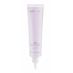 Cotril Sense Calming Pre-Shampoo For Sensitive Scalp Vahend enne &scaron;ampooni kasutamist 150ml