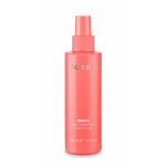 Cotril Beach Sun Protective Milk For Hair P&auml;ikesekaitsekreem juustele 150ml