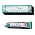 Benamor Alecrim Purifying Foot Cream Taastav jalgade kreem 90ml