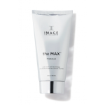 IMAGE Skincare The Max Mask T&uuml;virakkudega n&auml;omask 59ml