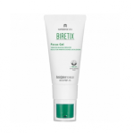 Biretix Focus Gel - Targeted Blemish Reducer Uuenduslik geel, mis aitab v&auml;hendada naha ebat&auml;iuslikkusi 15ml