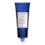 Nanogen Thickening Shampoo For Men &Scaron;ampoon meestele 240ml