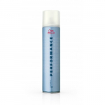 Performance M Hairspray Strong Tugev lakk vaheviimistluseks 500ml