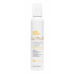 Milk_shake Whipped Cream Juuksevaht 200ml