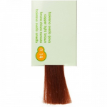 Martfiks Ammonia Free Hair Colour Ammoniaagivaba juuksev&auml;rv Nr.14