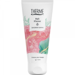 Bali Flower Shower Satin Kehapesu 200ml