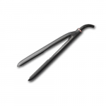 True Divinity MK2 Juuste sirgendaja 1 tk.