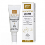 Pigment Zero DSP- Renovation Cream Depigmenteeriv parandav &ouml;&ouml;kreem 40ml