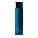 Sebastian Professional Twisted Elastic Curls Shampoo &Scaron;ampoon lokkis juustele 250ml