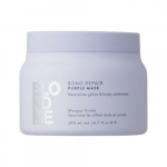 BlondMe Cool Blondes Neutralizing Mask Kollase varjundi neutraliseeriv mask 200ml