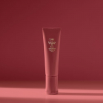 Bright Blonde Sun Lightening Mist&nbsp;Juukseid helendav sprei 90ml