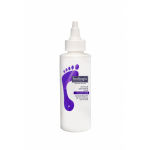 Cuticle Softener K&uuml;&uuml;nenaha eemaldaja 118ml