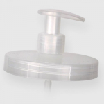 Dispenser Pump for Mask Maski dosaatorpump