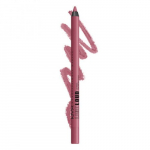 Line Loud Longwear Lip Liner Makeupi huulelainer Trophy Life