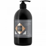 Hydro Root Strengthening Shampoo Juuste tugevdav &scaron;ampoon 800ml