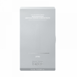 Power Serum Peptides Ampoule Pinguldavad ampullid peptiididega 7x2ml