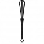 Color and Bleach Mixer Juuksev&auml;rvi segaja 1 tk.