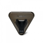 Shower Holder Raseerija hoidja Mercury