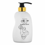 Cer-100 Collagen Coating Hair A+ Muscle Treatment Rinse Juuksepalsam 500ml